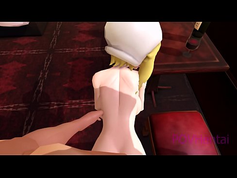 ❤️ 菲奥娜牧羊女的癌症 hentai ️❌ Porno❌️❤