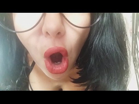 ❤️ 亲爱的，你的继母今天不让你去上学...... 我太需要你了... ️❌ Porno❌️❤