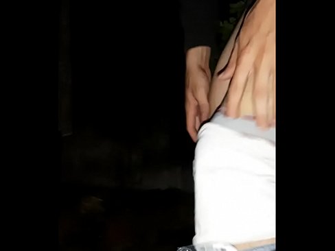 ❤️ 我的邻居跳上了我的隔离墙 ️❌ Porno❌️❤