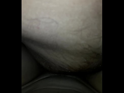 ❤️ 和男人做爱的收藏家Olya Naumova来自Bryansk ️❌ Porno❌️❤